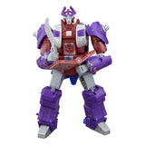 Transformers Age of the Primes Voyager Class Actionfigur The Thirteen: Alpha Trion 18 cm - Smalltinytoystore