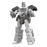 Transformers Age of the Primes Voyager Class Actionfigur The Thirteen Prima Prime 18 cm - Smalltinytoystore