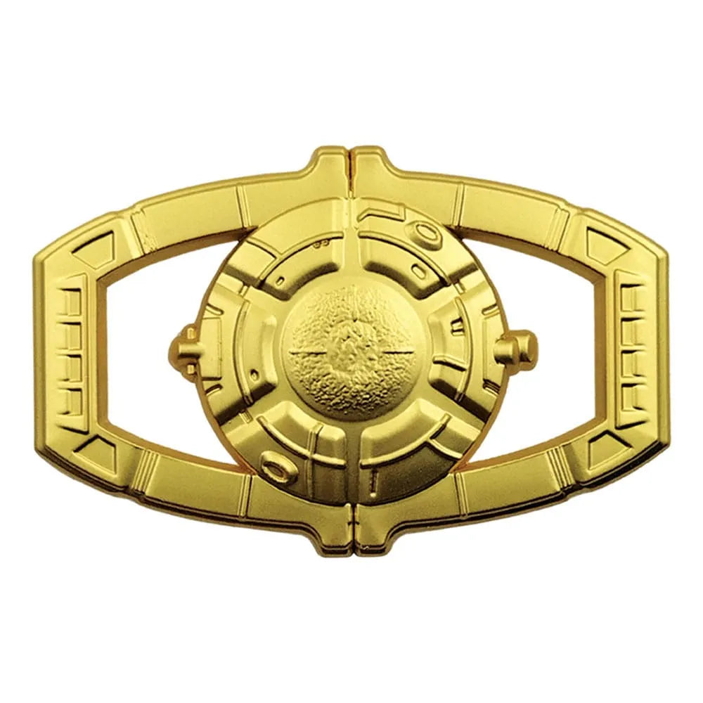 Transformers Ansteck-Pins Display Mystery Pin Badge (12) - Smalltinytoystore