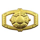 Transformers Ansteck-Pins Display Mystery Pin Badge (12) - Smalltinytoystore