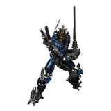 Transformers: Ära des Untergangs AMK Pro Series Model Kit Drift 16 cm
