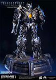 Transformers Ära des Untergangs Statue Galvatron 77 cm - Smalltinytoystore