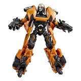Transformers: Ära des Untergangs Studio Series Leader Class Actionfigur Concept Art KSI Widow 11 cm - Smalltinytoystore