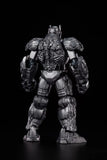 Transformers Blokees Plastic Model Classic Class 05 Optimus Primal Robot - Smalltinytoystore