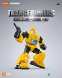 Transformers Blokees Plastic Model Kit Galaxy Version 03 The Autobot Run Sortiment (9) - Smalltinytoystore