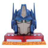 Transformers Buchstützen Optimus Prime 20 cm - Smalltinytoystore