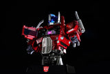 Transformers Bust Generation Büste Optimus Prime 16 cm - Smalltinytoystore