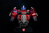 Transformers Bust Generation Büste Optimus Prime 16 cm - Smalltinytoystore