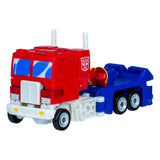 Transformers Devastation Studio Series Deluxe Class Actionfigur Optimus Prime 11 cm - Smalltinytoystore