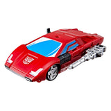 Transformers: Devastation Studio Series Deluxe Class Actionfigur Sideswipe 11 cm - Smalltinytoystore
