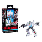 Transformers: Devastation Studio Series Deluxe Class Actionfigur Wheeljack 11 cm - Smalltinytoystore