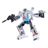 Transformers: Devastation Studio Series Deluxe Class Actionfigur Wheeljack 11 cm - Smalltinytoystore