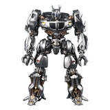 Transformers DLX Actionfigur 1/6 Jazz (Deluxe Edition) 19 cm - Smalltinytoystore