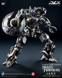 Transformers DLX Actionfigur 1/6 Jazz (Deluxe Edition) 19 cm - Smalltinytoystore