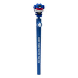 Transformers Fidget Kugelschreiber - Smalltinytoystore