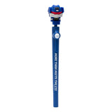 Transformers Fidget Kugelschreiber - Smalltinytoystore