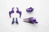 Transformers Furai Action Actionfigur Beast Megatron 17 cm - Smalltinytoystore