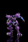Transformers Furai Action Actionfigur Beast Megatron 17 cm - Smalltinytoystore