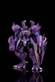 Transformers Furai Action Actionfigur Beast Megatron 17 cm - Smalltinytoystore