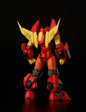 Transformers Furai Model Plastic Model Kit Rodimus IDW Ver. 15 cm - Smalltinytoystore