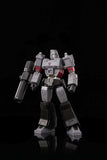 Transformers Furai Plastic Model Kit Megatron G1 Ver. 16 cm - Smalltinytoystore