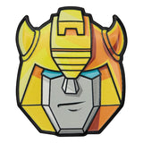 Transformers Generation 1 Medaille Bumblebee Limited Edition - Smalltinytoystore