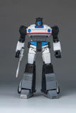 Transformers: Generation One AMK Mini Series Plastic Model Kit Sortiment (6) - Smalltinytoystore