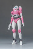 Transformers: Generation One AMK Mini Series Plastic Model Kit Sortiment (6) - Smalltinytoystore