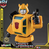 Transformers Generation One AMK Series Plastic Model Kit Bumblebee 16 cm - Smalltinytoystore