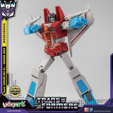 Transformers Generation One AMK Series Plastic Model Kit Starscream 19 cm - Smalltinytoystore
