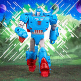 Transformers Generations Legacy Evolution Deluxe Class Actionfigur Autobot Devcon 14 cm - Smalltinytoystore