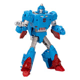 Transformers Generations Legacy Evolution Deluxe Class Actionfigur Autobot Devcon 14 cm - Smalltinytoystore