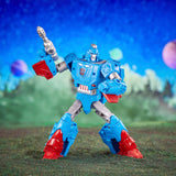 Transformers Generations Legacy Evolution Deluxe Class Actionfigur Autobot Devcon 14 cm - Smalltinytoystore