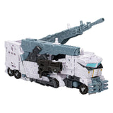 Transformers Generations Legacy Evolution Leader Class Actionfigur Nova Prime 18 cm - Smalltinytoystore