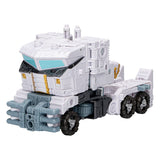 Transformers Generations Legacy Evolution Leader Class Actionfigur Nova Prime 18 cm - Smalltinytoystore