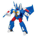 Transformers Generations Legacy Evolution Voyager Class Actionfigur Nacelle 18 cm - Smalltinytoystore