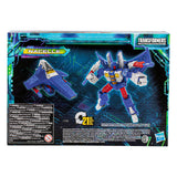 Transformers Generations Legacy Evolution Voyager Class Actionfigur Nacelle 18 cm - Smalltinytoystore