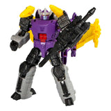 Transformers Generations Legacy United Core Class Actionfigur Energon Universe Galvatron 9 cm - Smalltinytoystore