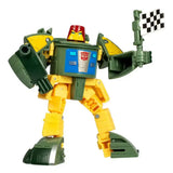 Transformers Generations Legacy United Deluxe Class Actionfigur Autobot Cosmos 14 cm - Smalltinytoystore