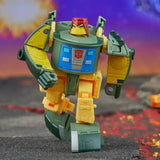 Transformers Generations Legacy United Deluxe Class Actionfigur Autobot Cosmos 14 cm - Smalltinytoystore