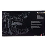 Transformers Generations Selects Age of the Primes Actionfigur G1 Trypticon 45 cm - Smalltinytoystore