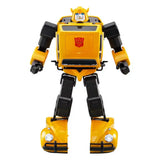 Transformers Interaktiver Roboter Bumblebee G1 Flagship 38 cm - Smalltinytoystore