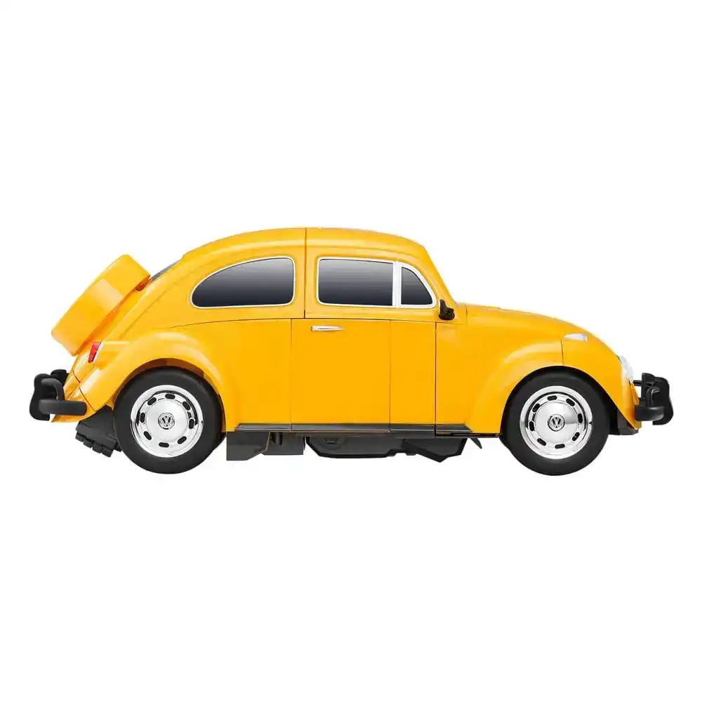 Transformers Interaktiver Roboter Bumblebee G1 Flagship 38 cm - Smalltinytoystore
