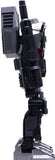 Transformers Interaktiver Roboter Megatron G1 Flagship (Standard Edition) 44 cm - Smalltinytoystore