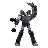 Transformers Interaktiver Roboter Megatron G1 Flagship (Standard Edition) 44 cm - Smalltinytoystore