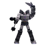 Transformers Interaktiver Roboter Megatron G1 Flagship (Standard Edition) 44 cm - Smalltinytoystore