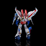 Transformers Kuro Kara Kuri Actionfigur Starscream 21 cm - Smalltinytoystore