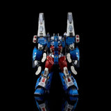 Transformers Kuro Kara Kuri Actionfigur Ultra Magnus 21 cm - Smalltinytoystore