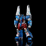 Transformers Kuro Kara Kuri Actionfigur Ultra Magnus 21 cm - Smalltinytoystore