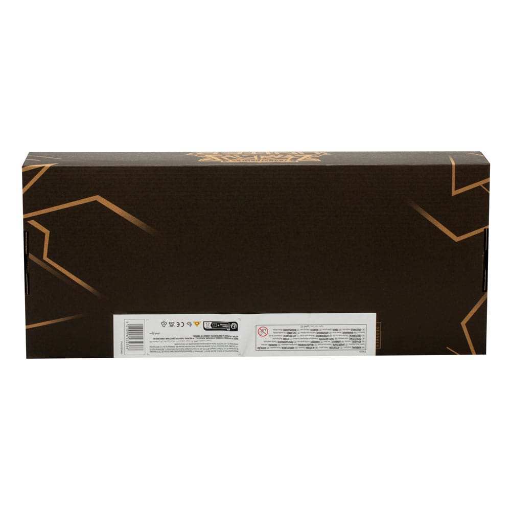 Transformers Legacy United Deluxe Class 3er-Pack Go-Bot Guardians 14 cm - Smalltinytoystore